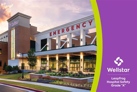 Wellstar kennestone regional medical center - People face cancer with confidence in the serene Wellstar Cancer Center at Kennestone Regional Medical Center. You can count on receiving the most elevated form of multidisciplinary care from physicians with in …